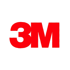 3M logo