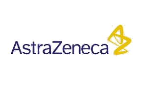 AstraZeneca logo