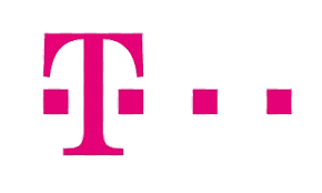 Deutsche Telekom logo
