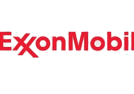 ExxonMobil logo