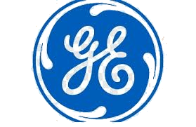 General Electric logo