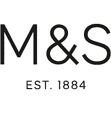 Marks & Spencer logo