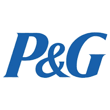 Procter & Gamble logo