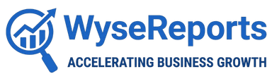 WyseReports