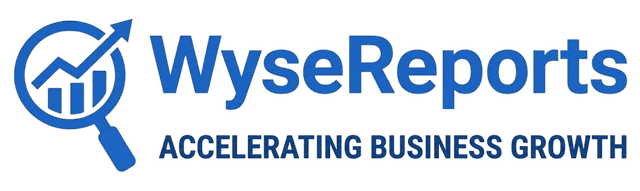 WyseReports