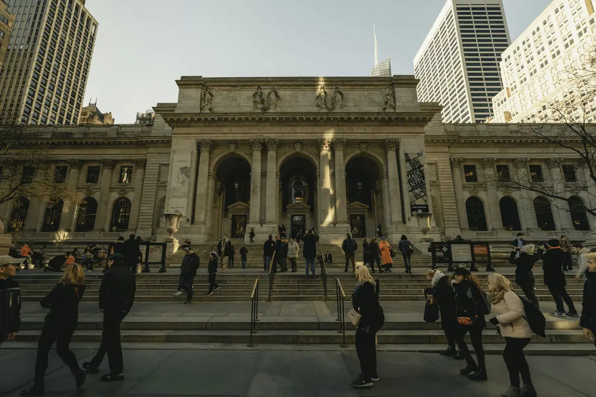 Public Sector